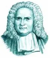 Питер ван Мушенбрук 16921761 С 1719 по 1723 год выпускник Лейденского - фото 41