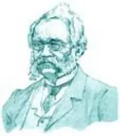Эрнст Вернер фон Сименс 18161892 В середине XIX столетия в Германии - фото 127