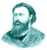 Петр Николаевич Яблочков 18471894 Из Парижа электрическое освещение - фото 144