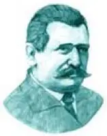 Александр Николаевич Лодыгин 18471923 Но кому в Туле нужен электролет И - фото 147