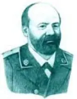 Дмитрий Александрович Лачинов 18421902 Сообщение об этом оригинальном - фото 150