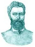 Иван Филиппович Усагин 18551919 Иван Филиппович Усагин родился в деревне в - фото 158