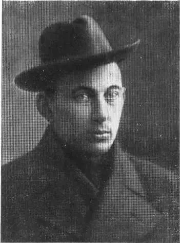 М А БончБруевич в Нижнем Новгороде 1919 г М А БончБруевич у - фото 13