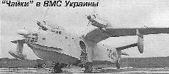 Полковник Анатолий НПавленко Академия ВС Украины Киев Под такими - фото 37