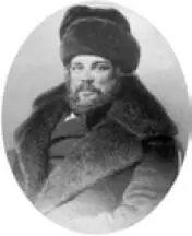 В А Кокорев Одним из пионеров частного железнодорожного строительства в - фото 84