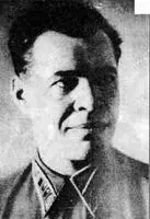 Командир 432го АПДД полковник ВИЛебедев Отношение Иосифа Виссарионовича к - фото 57