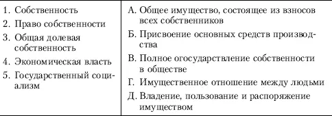 2Свидетельствуют ли о наличии собственности в мире животных такие их действия - фото 24