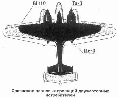 В то же время развивалась и менее впечатляющая но зато гораздо более - фото 44