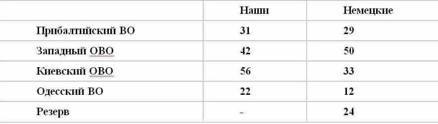 Зачем было клеветать зачем валить эту свою вину на Сталина на остальных К - фото 2
