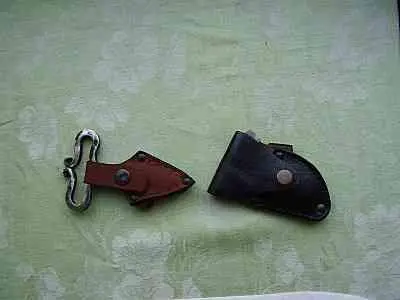 Только качество поменьше да проймы для ремня поуже Ясное дело качества - фото 1069
