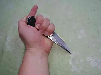 Хотя возможно деревянные накладки были бы лучше Но тогда надо увеличивать - фото 1079