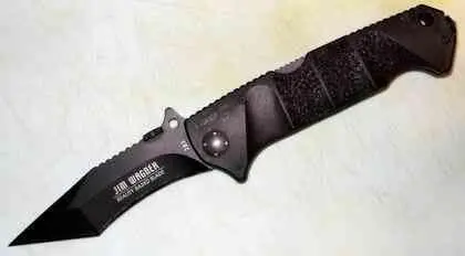 ТТХ Gesamtlange Общая длина 23 cm Klinge длина клинка 97 cm Gewicht - фото 182