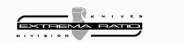 Shrapnel от Extrema Ratio Автор JokR Дата создания 3 марта 2009 г - фото 467