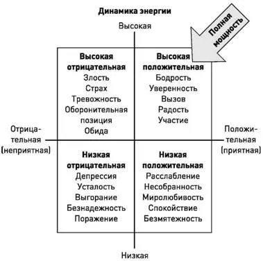 Представьте что каждый раз когда вы ввязываетесь в скандал выполняете свою - фото 2