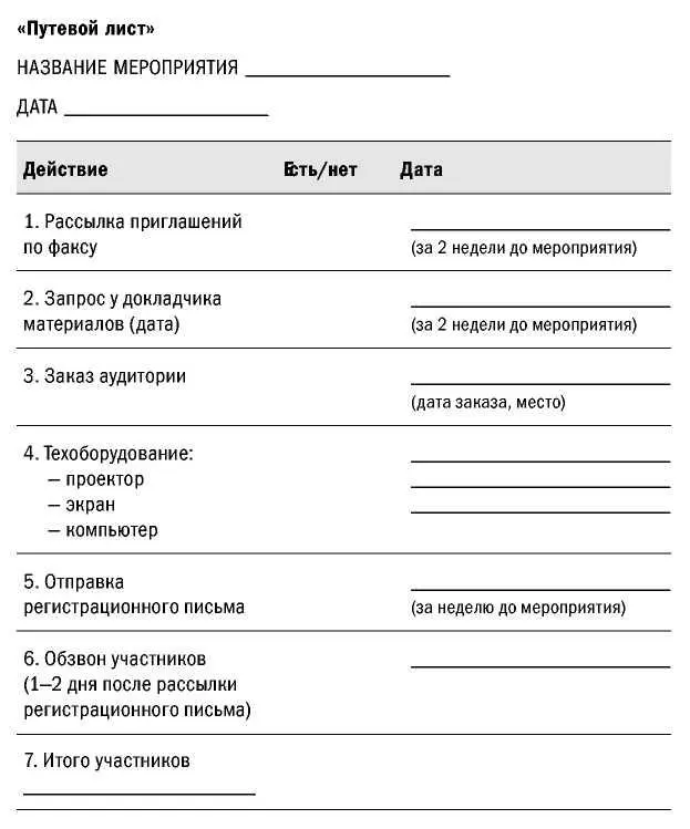 Путевой лист продолжение Красная книга Человек не идеален и ему - фото 64