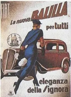 Quando noi vediaino una ragazza passeggiar cosa facciam Noi la seguiam e - фото 52
