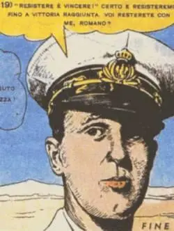 Примечание к рисунку 273 Само собой рисунки делались за несколько месяцев до - фото 61
