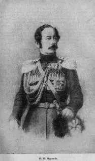 При передаче этого разговора с генералгубернатором князю А С Меньшикову я - фото 4