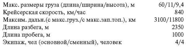 Впрочем создание Геракла было делом решенным Очертания двухкорпусного - фото 10