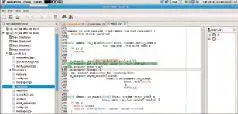 ОС LinuxWindowsMac OS X Адрес gobby0x539detrac Версия 0490 Размер 66 - фото 17