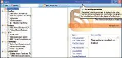 ОС Windows требует NET Адрес previewtinyurlcom6ajpe9 Версия 10 Размер - фото 19