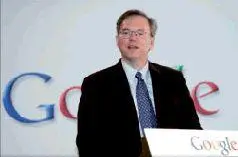 В Sequoia опасаются что мы наблюдаем не обычный экономический кризис который - фото 14