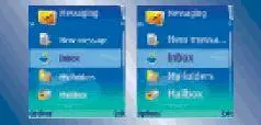 ОС Symbian Адрес shoppsiloccomruApplication262290PsilocFontMagnifier - фото 51