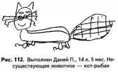 Сходный с этим тип реакции на эмоциональную нагрузку но в специфически - фото 112