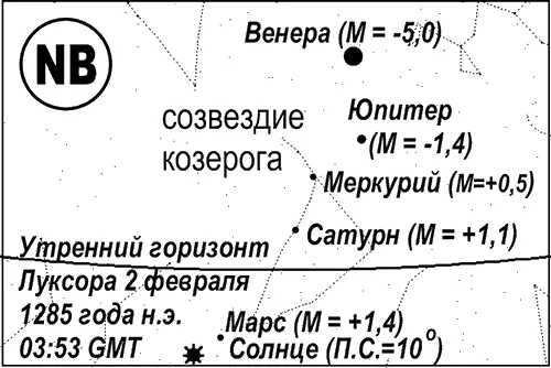 рис7105 Решение 1285 года подходит полностью Оно изображено на рис7105 В - фото 179