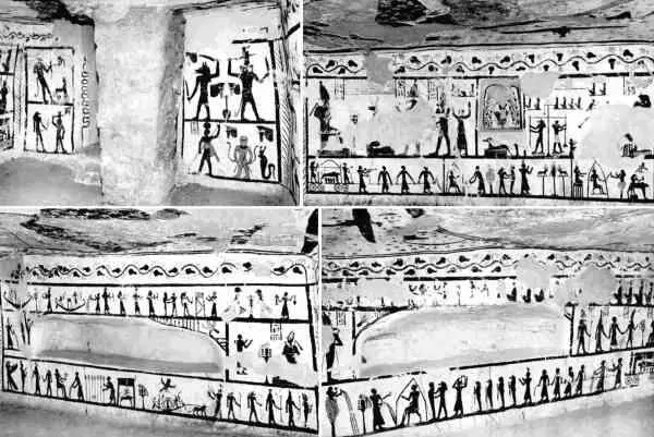 рис721 Тут уместно вспомнить ситуацию с которой мы выше столкнулись при - фото 39