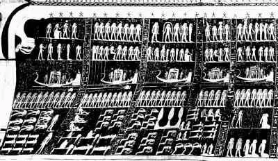рис741 Пользуясь этими рисунками а также цветными рисЦ13 и рисЦ14 Солнце - фото 83