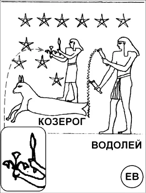 рис417 Может возникнуть вопрос почему мы так подробно обсуждаем даже те - фото 90