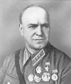 Жуков в своей книге Воспоминания и размышления писал Сейчас бытуют - фото 31