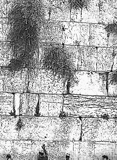 Дорогие друзья Сейчас мы будем говорить о вопросе наверное наиболее сложном - фото 5