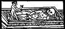 Бич и молот Охота на ведьм в XVIXVIII веках с иллюстрациями - изображение 15