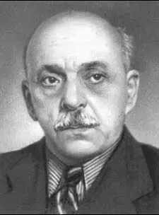 П Г Антокольский Родился в семье адвоката учился на юридическом фте - фото 26