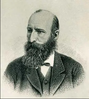 А Н Афанасьев В 1850 нач 1860х гг занимался библиографическими - фото 36