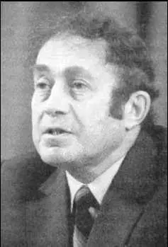 Г Я Бакланов Июнь 41 года как и романы К М Симонова 1960х гг - фото 45