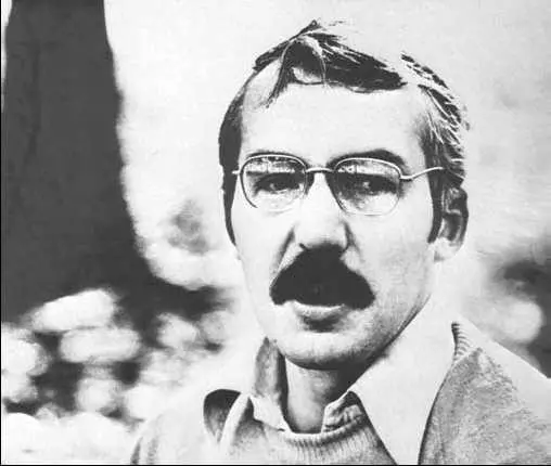 А Г Битов Родился в семье архитектора Окончил Ленинградский горный инт - фото 71