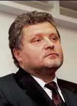 Ю М Поляков Окончил Московский областной педагогический инт им Н К - фото 423
