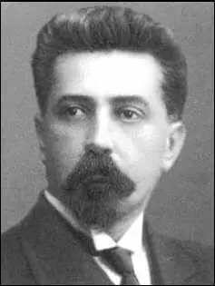 Н Д Телешов Печатал стихи с 1884 г Литературное лицо определилось в конце - фото 504