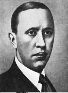 К Чапек Окончил философский фт Пражского унта 1915 работал в редакции - фото 550