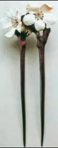 Л Гайар Р Лалик Украшения Кон 1890х нач 1900х гг В архитектуре - фото 137