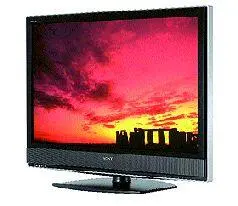 Цена некоторых моделей Серия W KDL40W2000AEP 4100 KDL46W2000AEP 5900 - фото 71