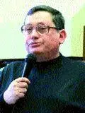 А автор этих строк совместно с Александром Козленко из киевской софтверной - фото 14