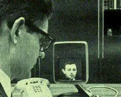 Технологии Но что может быть полезного в этой штуке Вопрос на обсуждении - фото 21