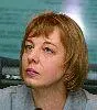 Журнал Компьютерра N 43 от 21 ноября 2006 года - изображение 48