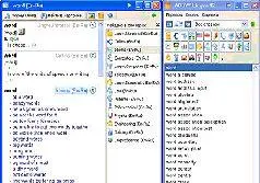 ОС Windows Windows Mobile Symbian Адрес wwwlingvoru Версия 12 Размер - фото 65