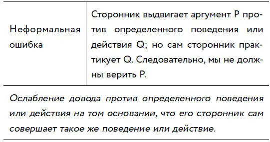 ПРИМЕР Мой папа всегда предостерегает меня от курения Но он выкуривает по - фото 6