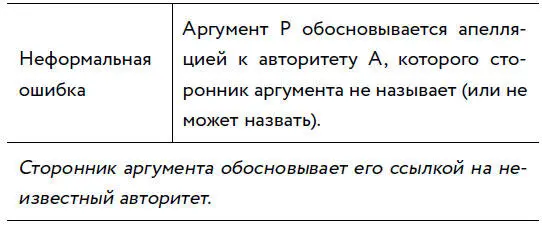 ПРИМЕР Эксперты утверждают что глютен вреден поэтому не следует - фото 12